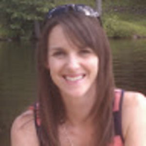 Meet your Posher, Tara